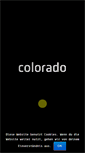 Mobile Screenshot of colorado-media.de